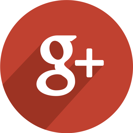 Google+